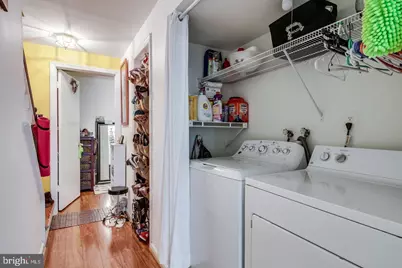 5730 Evergreen Knoll Court, Alexandria, VA 22303 - Photo 21