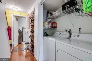 5730 Evergreen Knoll Ct, Alexandria, VA 22303 - Photo 21