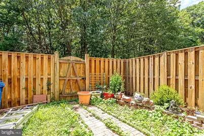 5730 Evergreen Knoll Court, Alexandria, VA 22303 - Photo 31