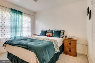 5730 Evergreen Knoll Ct, Alexandria, VA 22303 - Photo 17