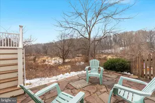 1435 Rosewood Hill Dr, Vienna, VA 22182 - Photo 63