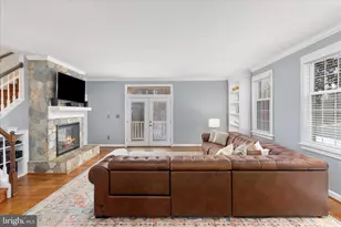 1435 Rosewood Hill Dr, Vienna, VA 22182 - Photo 25