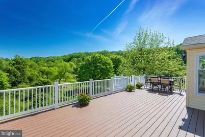 1435 Rosewood Hill Drive, Vienna, VA 22182 - Photo 11