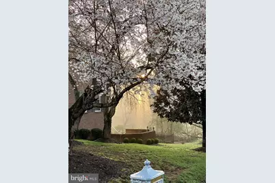 1435 Rosewood Hill Drive, Vienna, VA 22182 - Photo 15