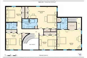 1435 Rosewood Hill Dr, Vienna, VA 22182 - Photo 65