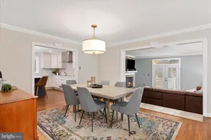 1435 Rosewood Hill Dr, Vienna, VA 22182 - Photo 21