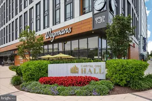 1435 Rosewood Hill Dr, Vienna, VA 22182 - Photo 75