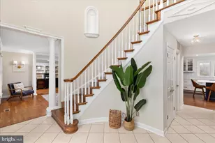 1435 Rosewood Hill Dr, Vienna, VA 22182 - Photo 5