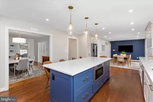 1435 Rosewood Hill Dr, Vienna, VA 22182 - Photo 13