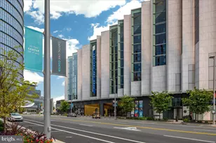 1435 Rosewood Hill Dr, Vienna, VA 22182 - Photo 73