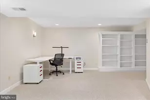 1435 Rosewood Hill Dr, Vienna, VA 22182 - Photo 41