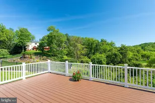 1435 Rosewood Hill Dr, Vienna, VA 22182 - Photo 53