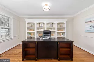 1435 Rosewood Hill Dr, Vienna, VA 22182 - Photo 19