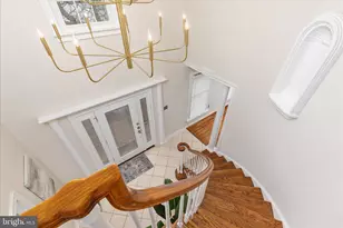 1435 Rosewood Hill Dr, Vienna, VA 22182 - Photo 31