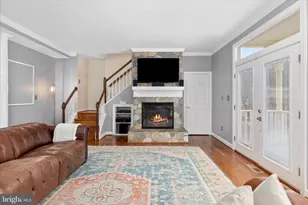 1435 Rosewood Hill Dr, Vienna, VA 22182 - Photo 27