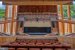 1435 Rosewood Hill Dr, Vienna, VA 22182 - Photo 77