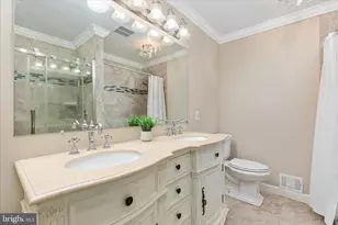 1435 Rosewood Hill Dr, Vienna, VA 22182 - Photo 33