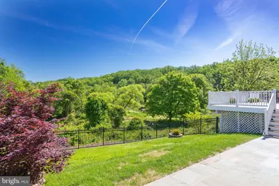 1435 Rosewood Hill Drive, Vienna, VA 22182 - Photo 5