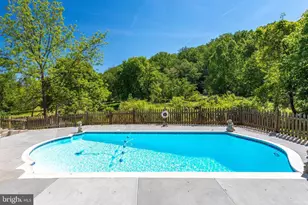 1435 Rosewood Hill Dr, Vienna, VA 22182 - Photo 51