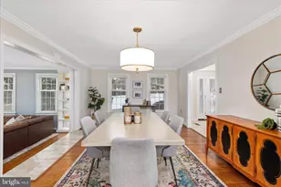 1435 Rosewood Hill Dr, Vienna, VA 22182 - Photo 23