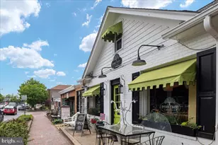 1435 Rosewood Hill Dr, Vienna, VA 22182 - Photo 69