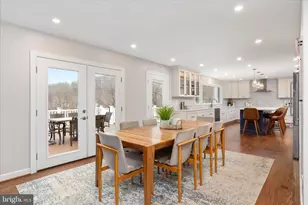 1435 Rosewood Hill Dr, Vienna, VA 22182 - Photo 15