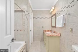 1435 Rosewood Hill Dr, Vienna, VA 22182 - Photo 39