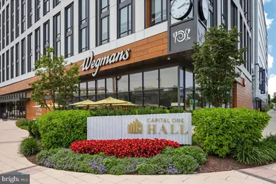 1435 Rosewood Hill Drive, Vienna, VA 22182 - Photo 25