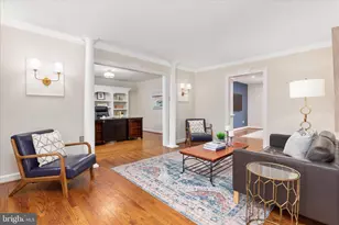 1435 Rosewood Hill Dr, Vienna, VA 22182 - Photo 17