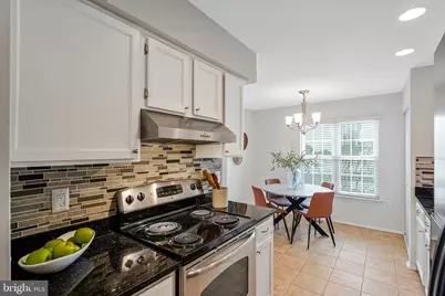 6045 Meyers Landing Court, Burke, VA 22015 - Photo 7