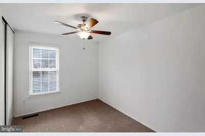 6045 Meyers Landing Court, Burke, VA 22015 - Photo 13