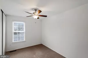 6045 Meyers Landing Ct, Burke, VA 22015 - Photo 13