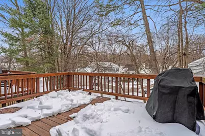 6045 Meyers Landing Court, Burke, VA 22015 - Photo 27