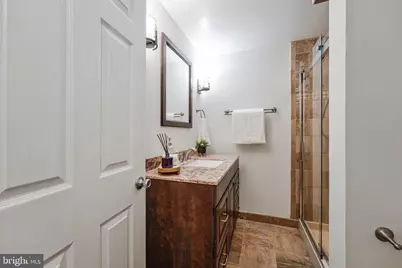 6045 Meyers Landing Court, Burke, VA 22015 - Photo 19