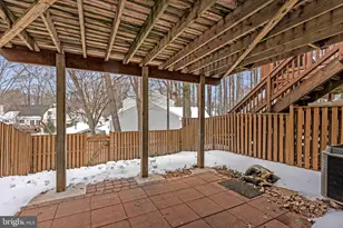 6045 Meyers Landing Ct, Burke, VA 22015 - Photo 25