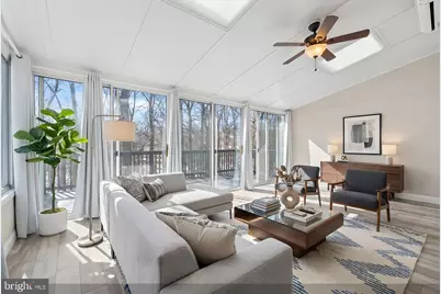 7611 Camp Alger Avenue, Falls Church, VA 22042 - Photo 9