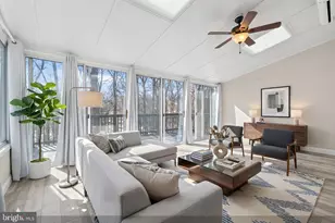 7611 Camp Alger Ave, Falls Church, VA 22042 - Photo 9