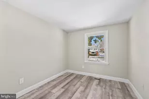 7611 Camp Alger Ave, Falls Church, VA 22042 - Photo 15