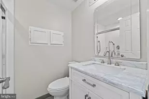 7611 Camp Alger Ave, Falls Church, VA 22042 - Photo 27