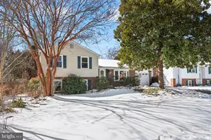 7611 Camp Alger Ave, Falls Church, VA 22042 - Photo 3