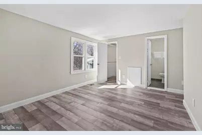 7611 Camp Alger Avenue, Falls Church, VA 22042 - Photo 25