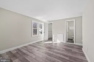 7611 Camp Alger Ave, Falls Church, VA 22042 - Photo 25