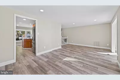 7611 Camp Alger Avenue, Falls Church, VA 22042 - Photo 7