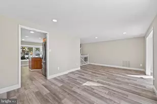 7611 Camp Alger Ave, Falls Church, VA 22042 - Photo 7