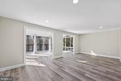 7611 Camp Alger Avenue, Falls Church, VA 22042 - Photo 5