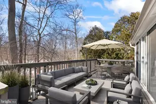 7611 Camp Alger Ave, Falls Church, VA 22042 - Photo 43