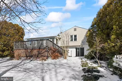 7611 Camp Alger Avenue, Falls Church, VA 22042 - Photo 41