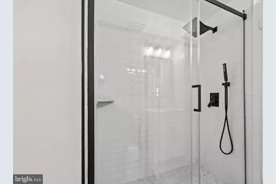 7611 Camp Alger Avenue, Falls Church, VA 22042 - Photo 29