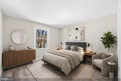 7611 Camp Alger Avenue, Falls Church, VA 22042 - Photo 17