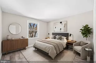 7611 Camp Alger Ave, Falls Church, VA 22042 - Photo 17